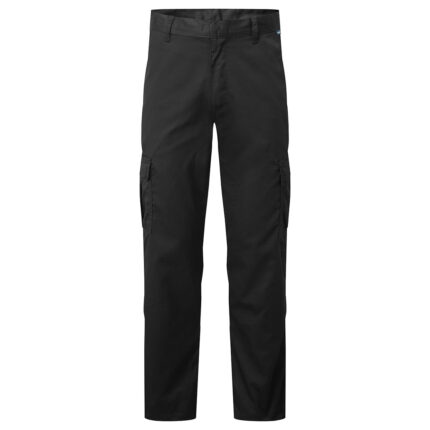 L701 Lightweight Combat Trousers | Portwest