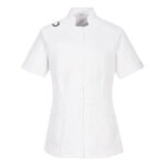 LW21 Medical Tunic | Portwest - Image 2