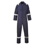 MX28 Modaflame Coverall | Portwest