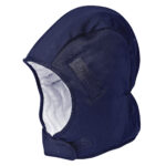 PA58 Helmet Winter Liner | Portwest - Image 2