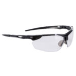 PS04 Defender Safety Glasses | Portwest