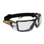 PS09 Impervious Tech Spectacles | Portwest