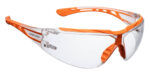 PS10 Dynamic KN Safety Glasses | Portwest