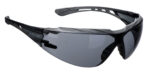 PS10 Dynamic KN Safety Glasses | Portwest - Image 2