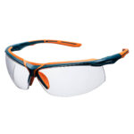 PS13 Mega KN Safety Glasses | Portwest