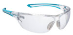 PS19 Essential KN Safety Glasses | Portwest