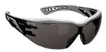 PS20 Dynamic Plus KN Safety Glasses | Portwest - Image 2