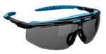 PS23 Peak KN Safety Glasses | Portwest - Image 2