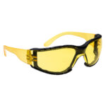 PS32 Wrap Around Plus Spectacles | Portwest
