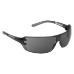 PS35 Ultra Light Spectacles | Portwest - Image 2
