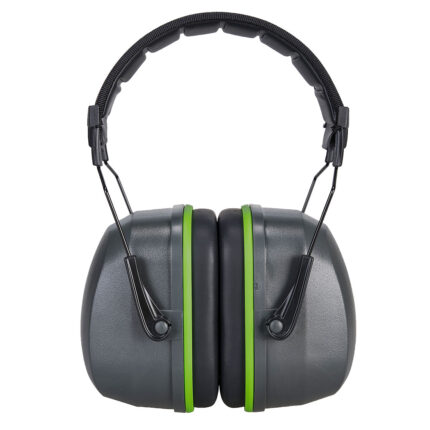 PS46 Premium Ear Defenders | Portwest