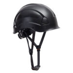 PS53 Height Endurance Helmet | Portwest