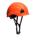 PS53 Height Endurance Helmet | Portwest - Image 2