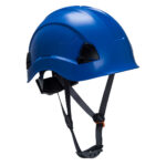 PS53 Height Endurance Helmet | Portwest - Image 3