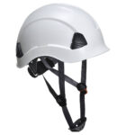 PS53 Height Endurance Helmet | Portwest - Image 4