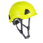 PS53 Height Endurance Helmet | Portwest - Image 5