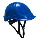 PS54 Endurance Plus Helmet | Portwest - Image 2