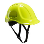 PS54 Endurance Plus Helmet | Portwest - Image 4