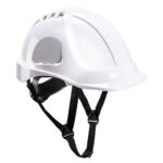 PS55 Endurance Helmet | Portwest - Image 3