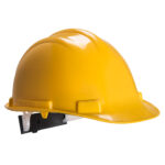 PS57 Expertbase Wheel Safety Helmet | Portwest - Image 5
