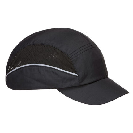 PS59 AirTech Bump Cap | Portwest