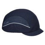 PS69 AirTech Bump Cap Micro Peak | Portwest - Image 2