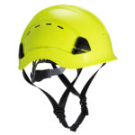 PS73 Height Endurance Mountaineer Helmet | Portwest - Image 5