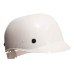 PS89 Ultra Light Bump Cap | Portwest - Image 3