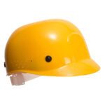 PS89 Ultra Light Bump Cap | Portwest - Image 4