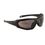 PW11 Levo Spectacles | Portwest - Image 2