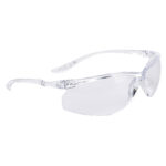 PW14 Lite Safety Spectacles | Portwest