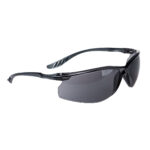 PW14 Lite Safety Spectacles | Portwest - Image 2