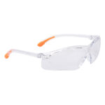 PW15 Fossa Spectacles | Portwest