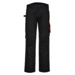 PW240 PW2 Service Trousers | Portwest