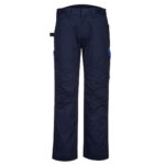 PW240 PW2 Service Trousers | Portwest - Image 3