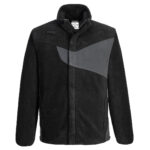 PW270 PW2 Fleece | Portwest - Image 2