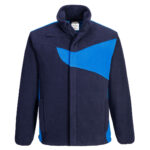 PW270 PW2 Fleece | Portwest - Image 3