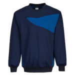 PW273 PW2 Sweatshirt | Portwest - Image 2