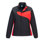 PW278 PW2 Women's Softshell (2L) | Portwest