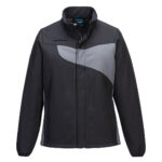 PW278 PW2 Women's Softshell (2L) | Portwest - Image 2