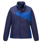 PW278 PW2 Women's Softshell (2L) | Portwest - Image 3