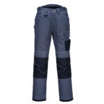 PW304 PW3 Lightweight Stretch Trousers | Portwest - Image 2