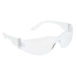 PW32 Wrap Around Spectacles | Portwest - Image 2