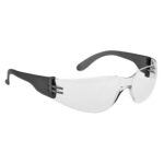 PW32 Wrap Around Spectacles | Portwest - Image 3