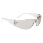 PW32 Wrap Around Spectacles | Portwest - Image 5