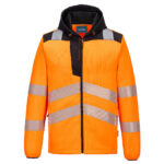 PW335 Hi-Vis Technical Fleece | Portwest