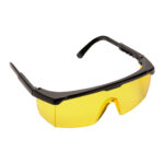 PW33 Classic Safety Spectacles | Portwest