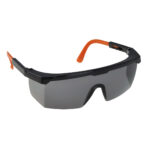 PW33 Classic Safety Spectacles | Portwest - Image 4