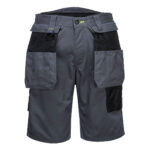 PW345 PW3 Holster Work Shorts | Portwest - Image 2