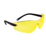 PW34 Profile Safety Spectacles | Portwest